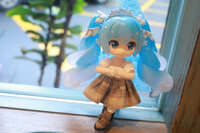 https://images.plurk.com/4Nl11rnw1JitBicN2JG8Kh.jpg