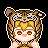 https://images.plurk.com/4Nl9jCX2J4e1qRWBuFp2nj.gif