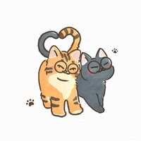 https://images.plurk.com/4NlV1TJoO1NTqU8cyzCaoy.jpg