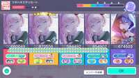 https://images.plurk.com/4NlWUMNstdLXeZGs6YhHjw.jpg