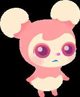 https://images.plurk.com/4NlnJ4grE8v2hsmemYatnf.png