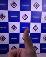 https://images.plurk.com/4NlqYpo7GL6Bnt7Lb8KezD.jpg