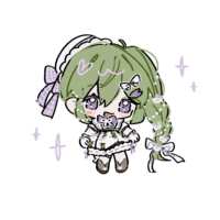 https://images.plurk.com/4NlrqyNgT9Lt8fJKSeWdls.png