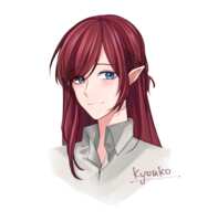 https://images.plurk.com/4Nlubp4ggM3O9JnglJgAf5.png