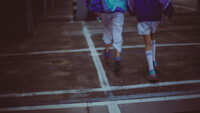 https://images.plurk.com/4NmLrJwcIsZ1a1FykVmXA1.jpg
