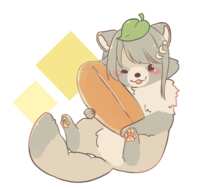 https://images.plurk.com/4NmMz8ezDhzCWPDotOoXtL.png