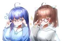 https://images.plurk.com/4NmlMsVZvh8ZvVlWFeyq7o.png
