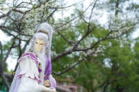 https://images.plurk.com/4NmldsPn6i4ViiItBCyFBJ.jpg