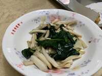 https://images.plurk.com/4Nmr1xlU8wFd833nFQCHyr.jpg
