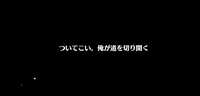 https://images.plurk.com/4Nmv1PsxjxxouXo1dlv5fl.jpg