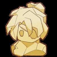 https://images.plurk.com/4NmwEh5nnuy3X3So2fCDiT.png