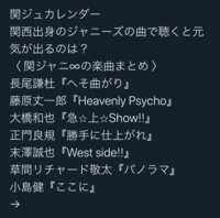 https://images.plurk.com/4Nn6Hb8nUUrCEB99PrQljX.png