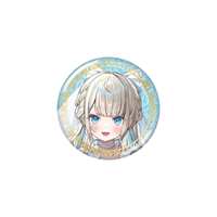 https://images.plurk.com/4NnuG1x5h6WTLsH7ZyqRA7.png