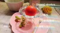 https://images.plurk.com/4NnzNMNHsmkIcXicwv7T0L.jpg