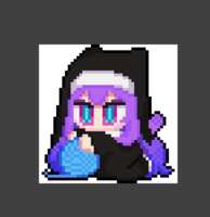 https://images.plurk.com/4No1k3ODxrusfGQ7O3uOBo.png