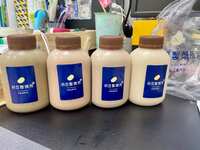 https://images.plurk.com/4NojcYHRCcLPOutEEFjtFR.jpg