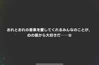 https://images.plurk.com/4Np2z4fd5xDRvXW0bgB0Qh.png