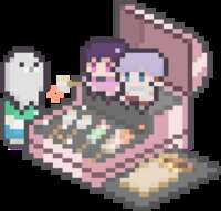 https://images.plurk.com/4Np3dQSyqhq0Za38S98MHU.gif