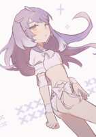 https://images.plurk.com/4NpC8NH5ir5bAVt8JrR6Jf.png