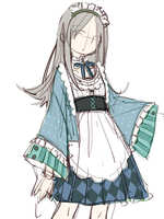 https://images.plurk.com/4Nq6z1G939JQHBoEqQnS5Z.jpg