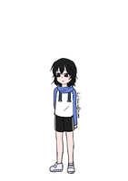 https://images.plurk.com/4Nr5khyDGqrvw8FwnYs5HH.jpg