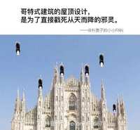 https://images.plurk.com/4NrNmlIITVASOrRQjdnb3E.jpg