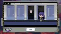 https://images.plurk.com/4NrXSLHhTsUnyks3sRV8Tx.png