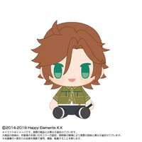https://images.plurk.com/4NrYU7fWWWw6pHsalO9axt.png