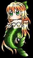 https://images.plurk.com/4Nrb3ijvutVKl5wIYnIPhT.png