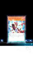https://images.plurk.com/4NrhCtnHqyzV1Et7jxA5qP.png