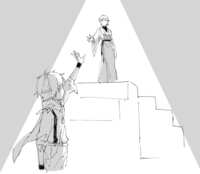 https://images.plurk.com/4NruYl0lpMYxva1Eu4FC48.png
