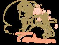 https://images.plurk.com/4NsCX6WttX1eYmdB7pSm0i.png