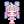 https://images.plurk.com/4Nsl9zBxsIQ4oZwuoEoNSb.gif