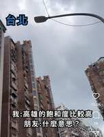 https://images.plurk.com/4Nt1RX4Asz0UXgM2ajIoXb.jpg