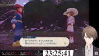 https://images.plurk.com/4Nt8RwCJPAeRMwuttEjiiA.png