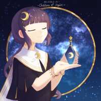 https://images.plurk.com/4NtIg5r8KpolUKo3OqO2d5.png