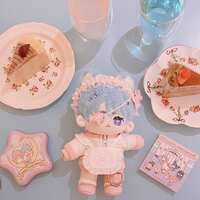 https://images.plurk.com/4NtPyf5i2h5EflXmpyYm4V.jpg