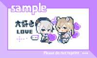 https://images.plurk.com/4Ntlbqc5h6iQZjauVT5CLO.gif