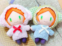 https://images.plurk.com/4NtsXhEX7feG1SiJxdsCvY.jpg