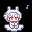 https://images.plurk.com/4NtvIB1AQNyaCKsLMwSRQu.gif