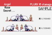 https://images.plurk.com/4Nu6LPziCIdhaqvNK5fKeh.gif