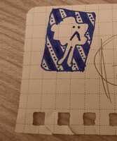 https://images.plurk.com/4NuCqryiWPAfx9lqG7ezhY.jpg