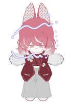 https://images.plurk.com/4NuMYTf4WXZyvCNRwmjoXG.jpg