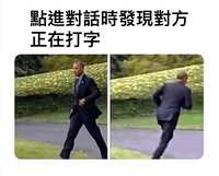 https://images.plurk.com/4NukQGhrgQJiC1gDQN074B.jpg