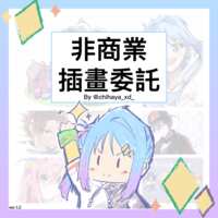 https://images.plurk.com/4Nv1AxQqJh0RNT5zvUm5Qr.png