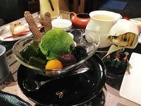 https://images.plurk.com/4Nv37ImIY9vXbDcHZtQcyd.jpg