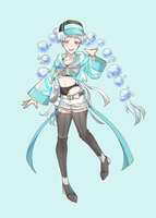 https://images.plurk.com/4Nv45IWFVEZljqDwCgiDts.png