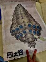 https://images.plurk.com/4NvZEKsddWHoTn66FfoNWp.jpg