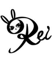 https://images.plurk.com/4NvcWW5CmvOCnCjNgLR6Bh.jpg