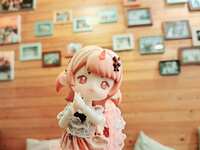 https://images.plurk.com/4Nvot4DFdnGZG3epwzLZhb.jpg